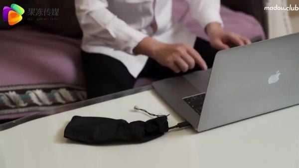 cus-308-消失的妻子