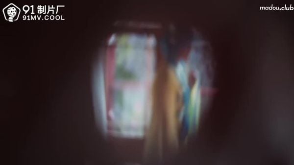 穿越到王者荣耀的世界s第一集