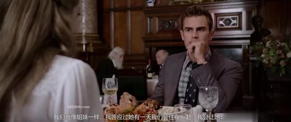 【伦敦战场 】-美国三级-中文字幕