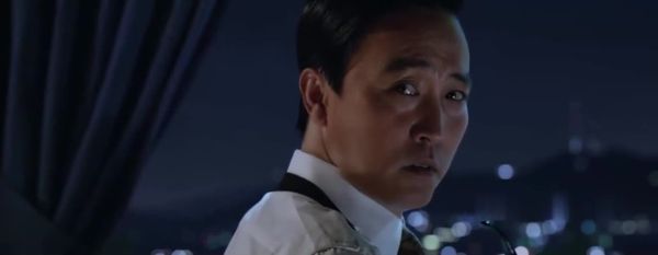 【江南1970 江南黑夜】-韩国三级-中文字幕