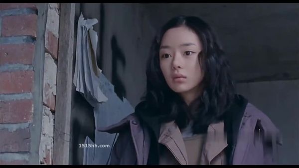 【坡州】-韩国三级-中文字幕