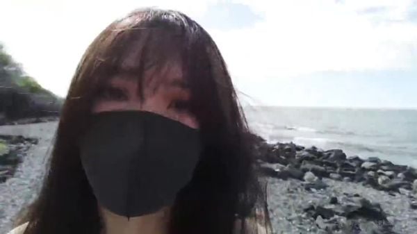 hongkongdoll 短篇集「夏日回忆 叁」